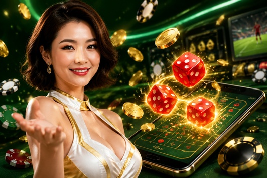 mm88l đăng nhập