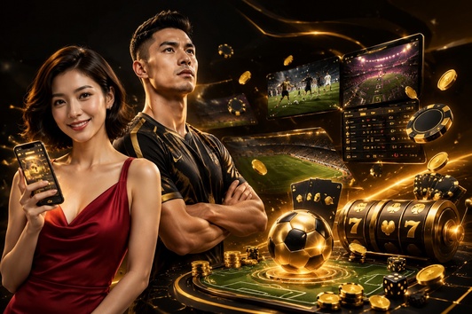 mm88l khôi phục tài khoản quên mật khẩu