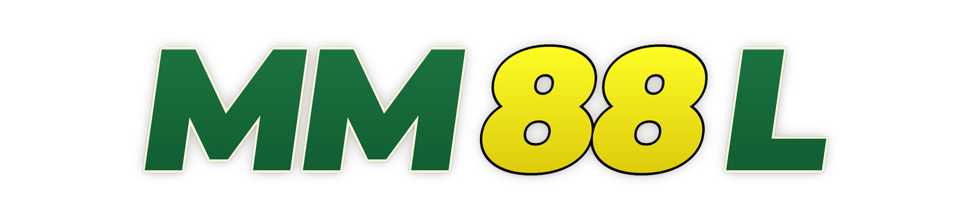 mm88l